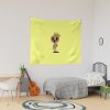 urtapestry lifestyle dorm mediumsquare1000x1000.u2 6 - Hilda Merch
