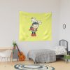 urtapestry lifestyle dorm mediumsquare1000x1000.u2 7 - Hilda Merch
