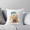 urthrow pillow couch smallsquare1000x1000.u2 20 - Hilda Merch