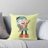 urthrow pillow couch smallsquare1000x1000.u2 21 - Hilda Merch