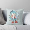 urthrow pillow couch smallsquare1000x1000.u2 28 - Hilda Merch