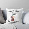urthrow pillow couch smallsquare1000x1000.u2 3 - Hilda Merch