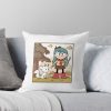 urthrow pillow couch smallsquare1000x1000.u2 4 - Hilda Merch