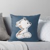 urthrow pillow couch smallsquare1000x1000.u2 6 - Hilda Merch