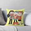 urthrow pillow couch smallsquare1000x1000.u2 7 - Hilda Merch