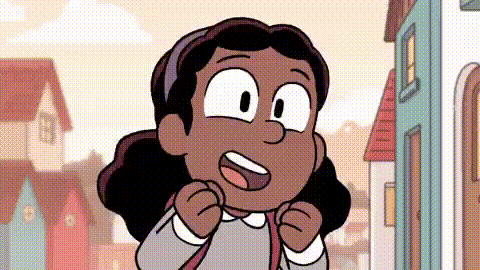 hilda netflix - Hilda Merch